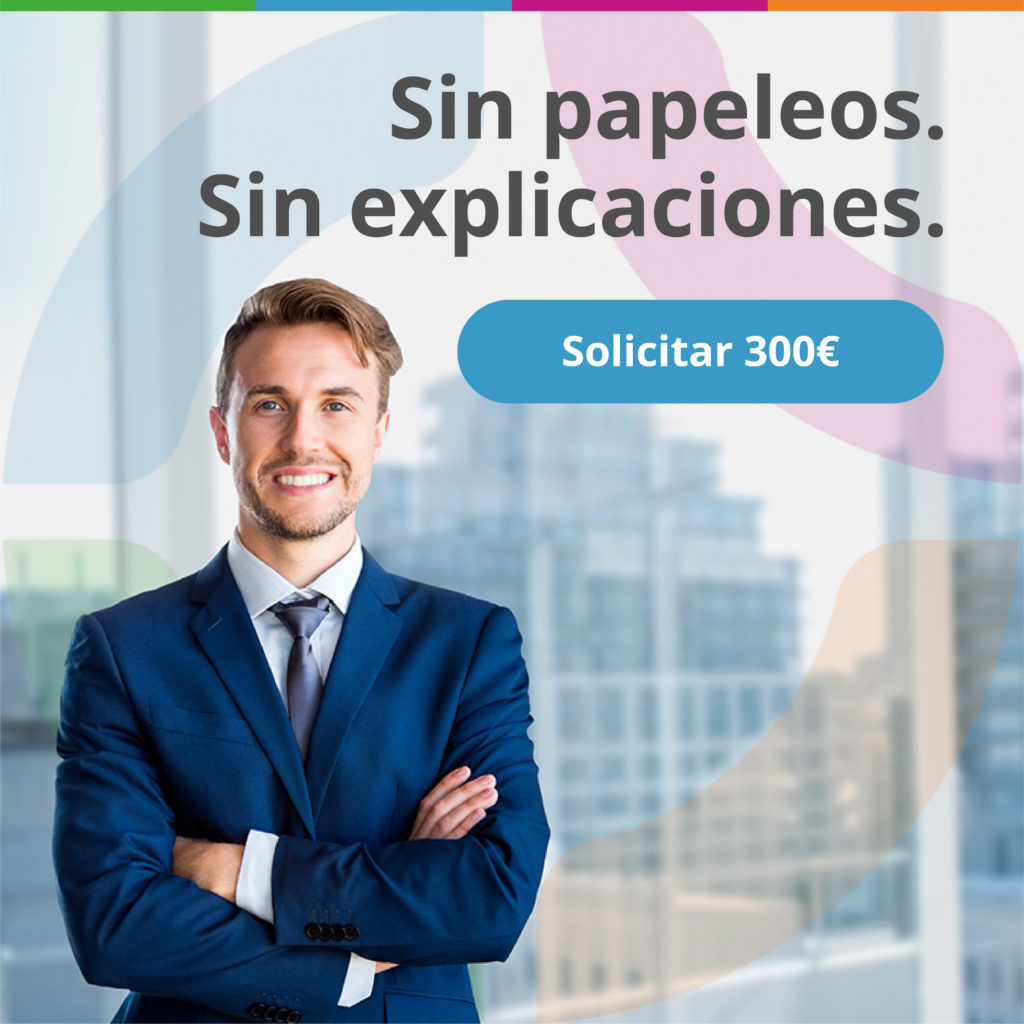 prestamo a plazos